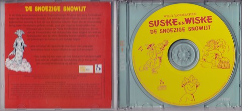 Dvd`s -  De snoezige snowijt_b (28K)